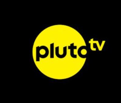 File:Pluto TV.jpg