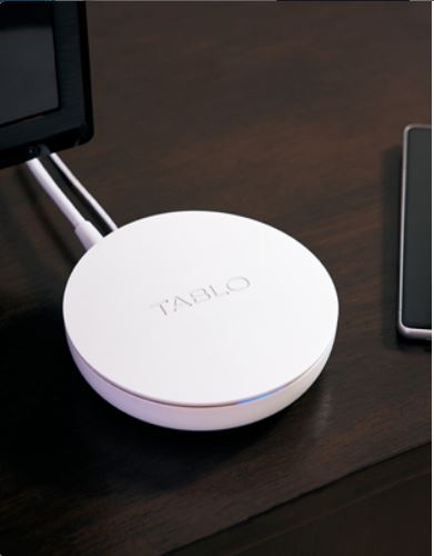 File:Tablo 4th Generation.jpeg