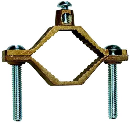 File:Mast Clamp -2.jpg