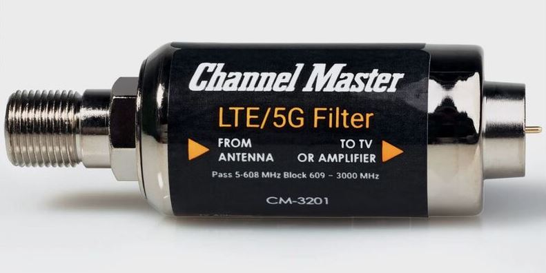 File:Channel Master LTE Filter.jpeg