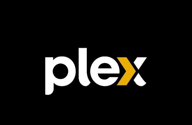 File:Plex.jpg