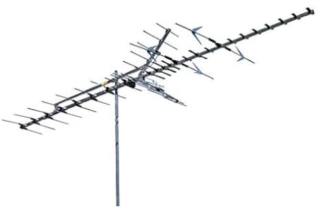 File:Antenna10.jpg