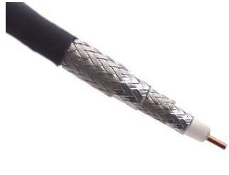 File:RG-6 Quad-Shield.jpg