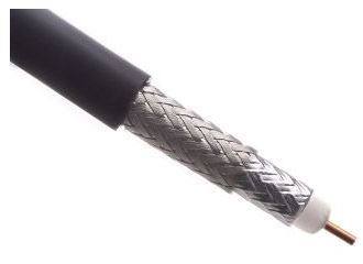 File:RG-6 Dual-Shield.jpg