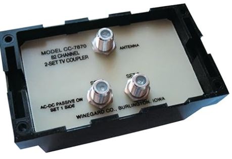 File:Winegard Combiner.jpeg