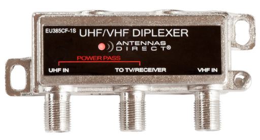 File:Diplexer.jpg