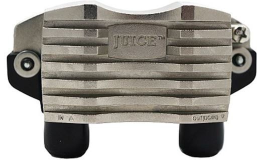 File:Antennas Direct Clearstream Juice.jpg